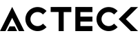Acteck