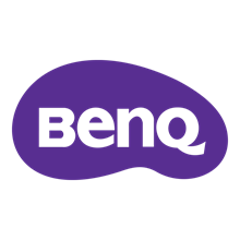 BenQ