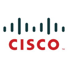 Cisco