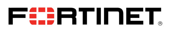 Fortinet