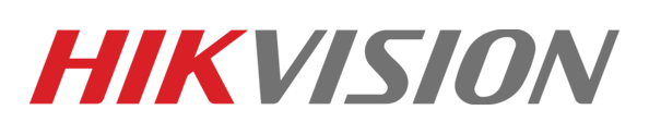 Hikvision