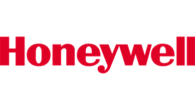 Honeywell