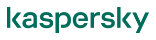 Kaspersky