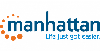 Manhattan