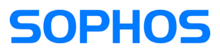 Sophos