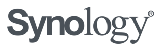 Synology
