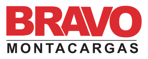 Bravo
