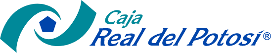 Caja Real del Potosí