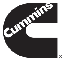 Cummins