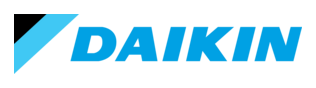Daikin