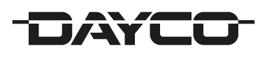 Dayco