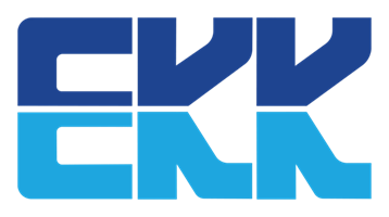 EKK Eagle Industry