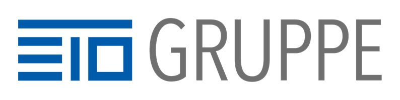 ETO Gruppe
