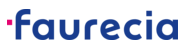 Faurecia