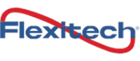 Flexitech