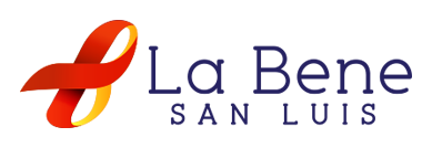 La Bene