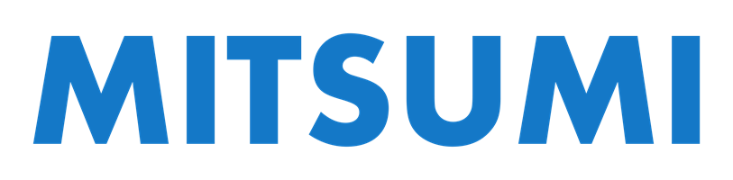 Mitsumi