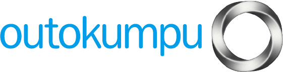 Outokumpu