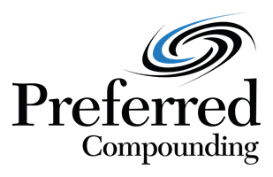 Preferred Compounding