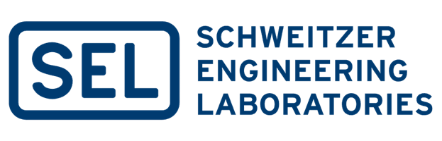 SEL Schweitzer Engineering Laboratories