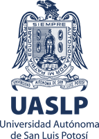 UASLP