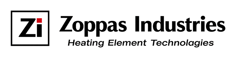 Zoppas Industries