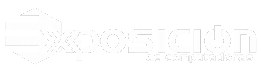 Exposición de Computadoras